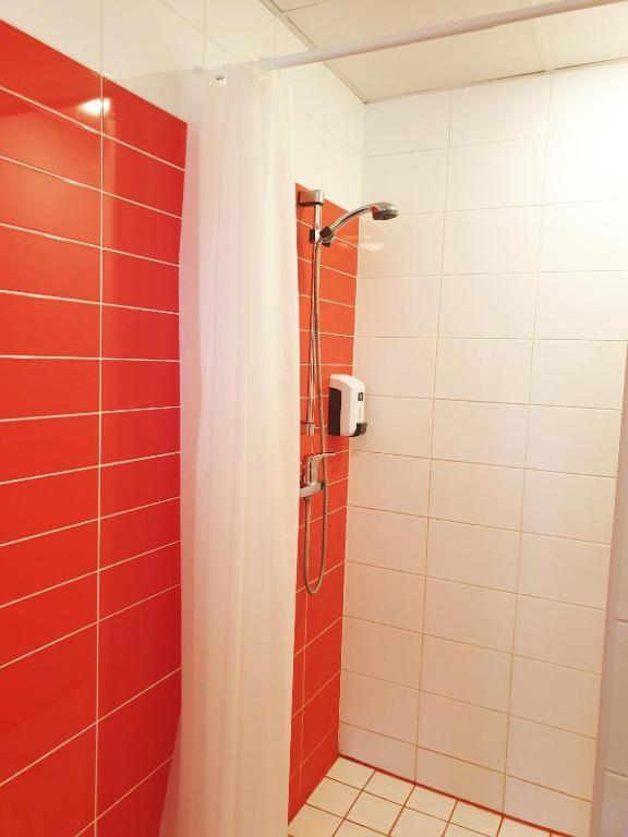Mereranna Apartment 5 Kuressaare Esterno foto